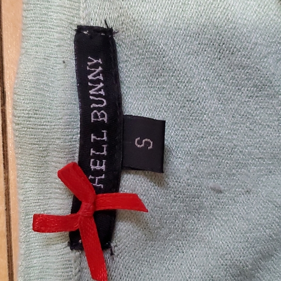 Cardigan - Picture 3 of 4